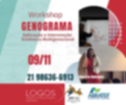 POST GENOGRAMA ABRATEF (3).png