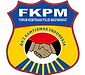 Logo-FKPM-KamtibMas.png