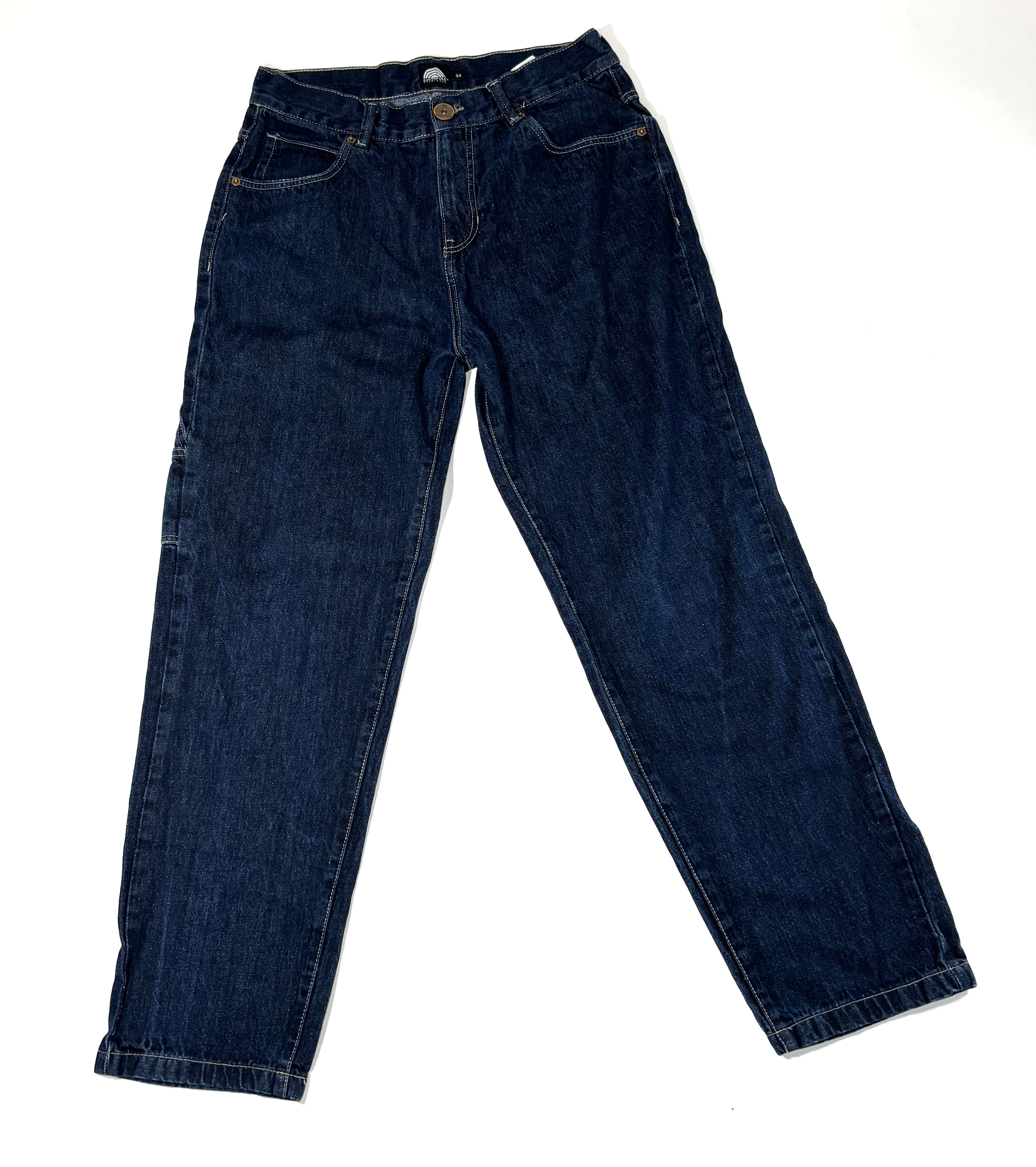 Southpole Jeans-34