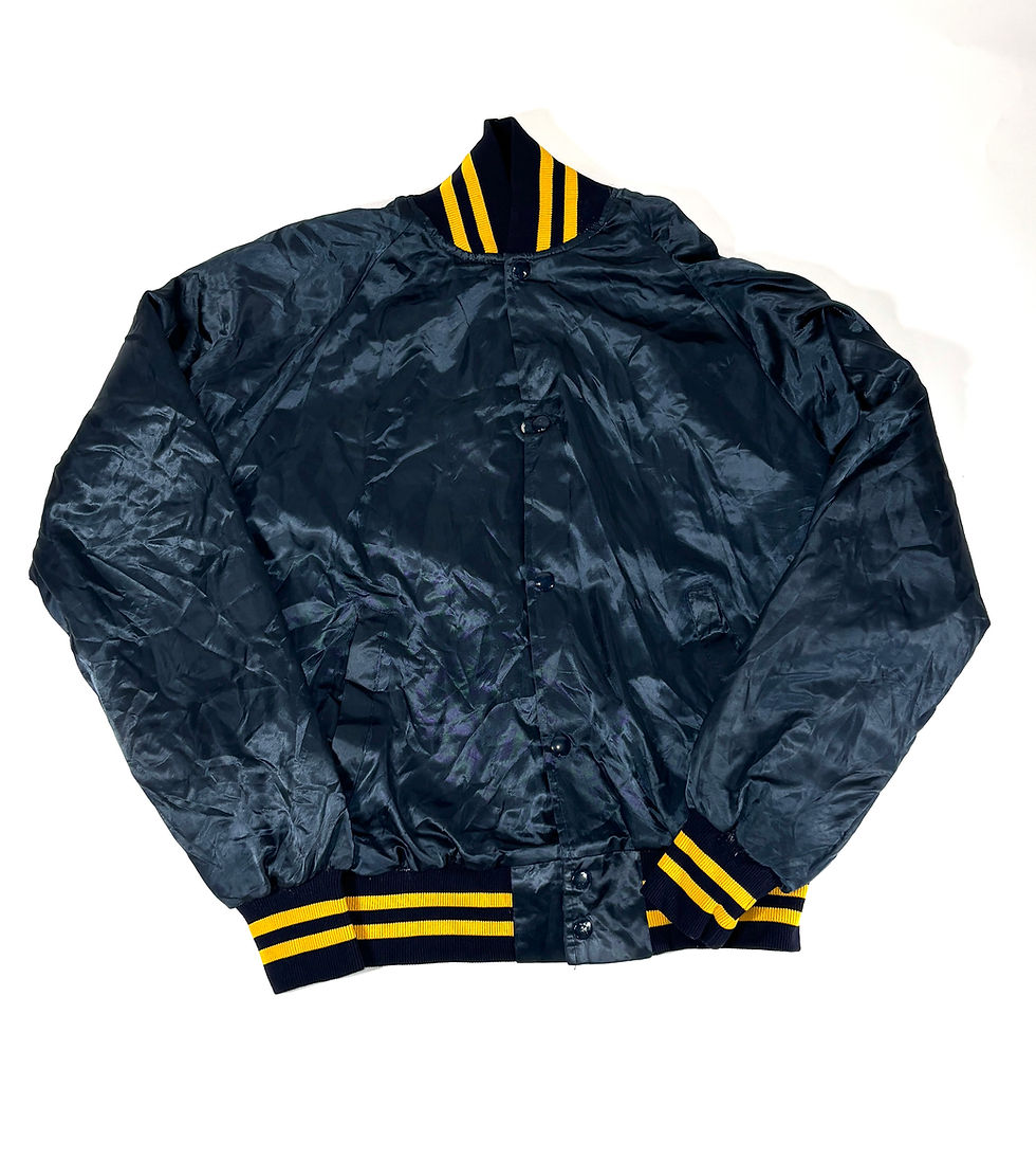 Westark USA College Jacket~L