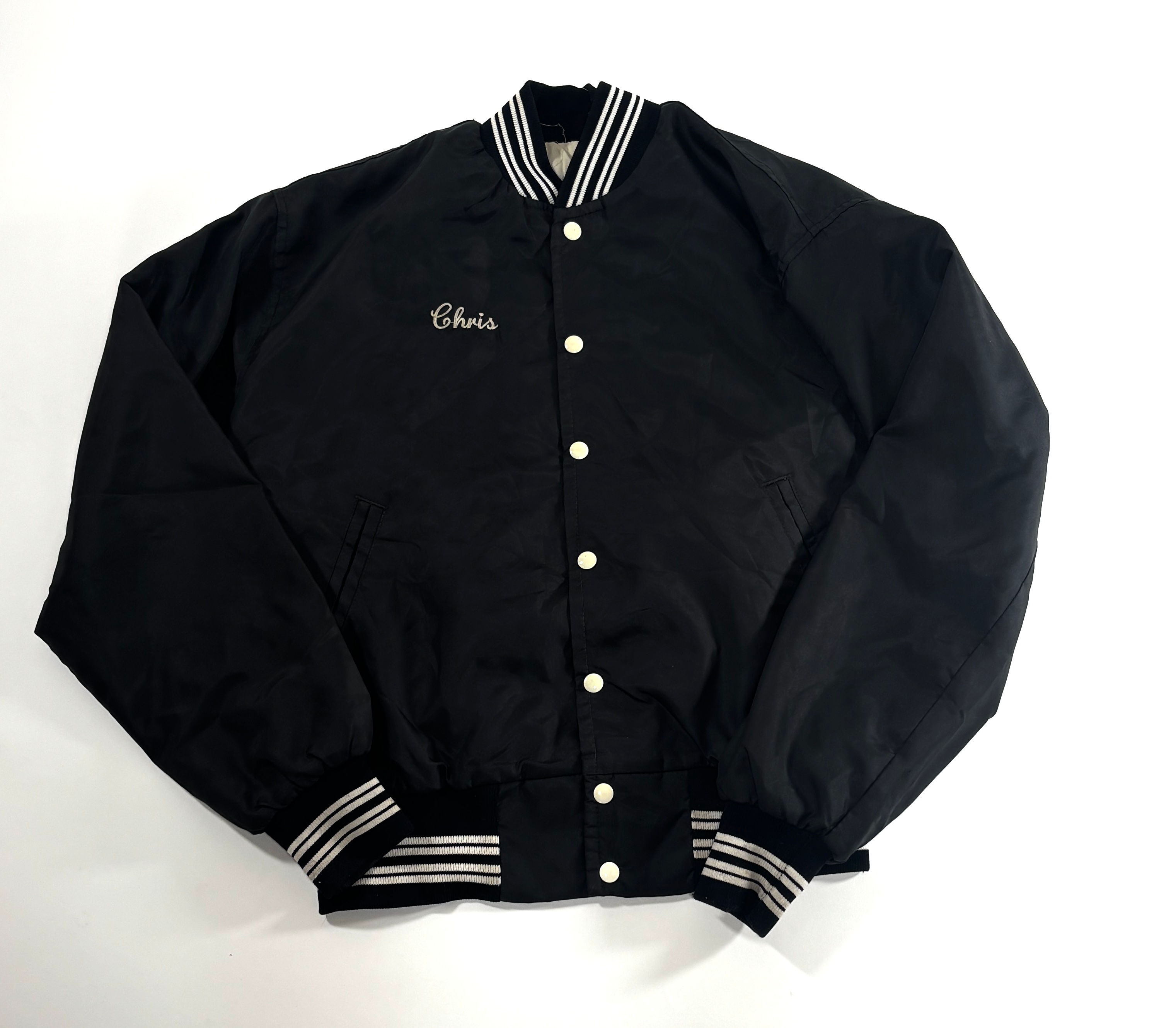 WestWind-M