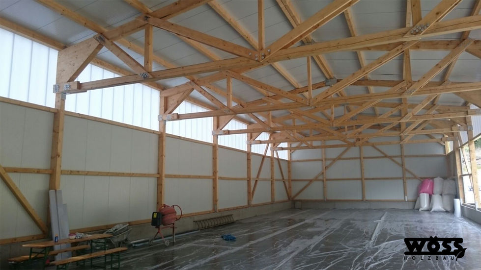 Wöss Projekt Gewerbe1