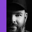 Autorenbild: mike volz