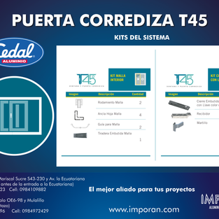 PUERTA-CORREDIZA-T45-KIT4.png