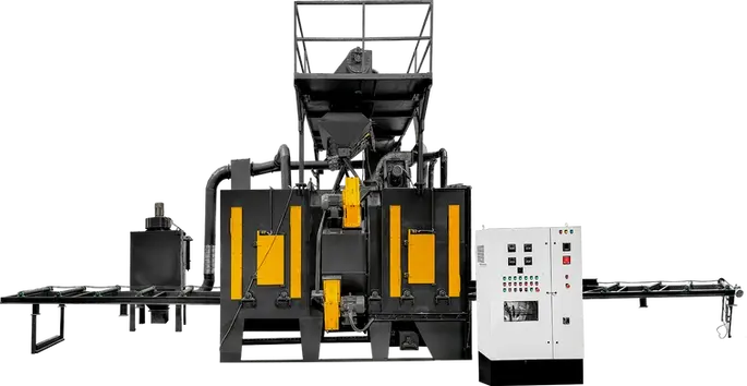 Plate and Structural Shot Blasting Machine (1).webp