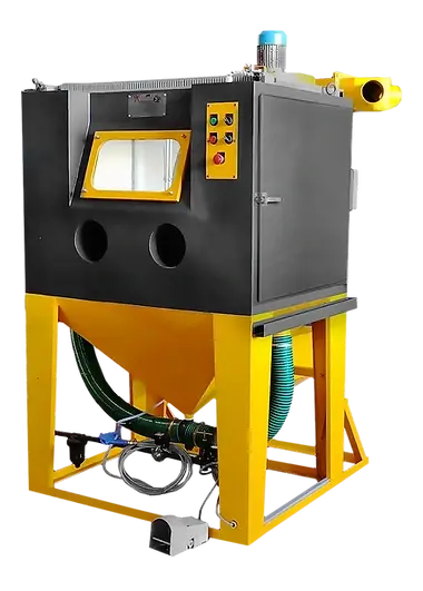 suction blast cabinet.webp