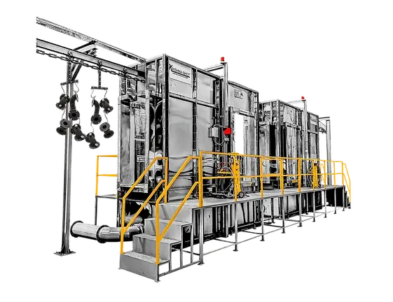automatic powder coating machine (1).webp