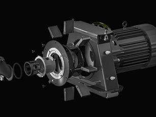 Unveiling the Power of Wheel Blasting Machines