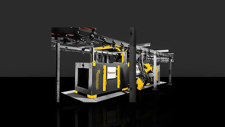 Close Loop Continuous Conveyor Shot Blasting Machine.webp
