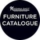 Furniture Catalogue.png