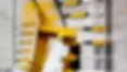powder coating plant (1).webp