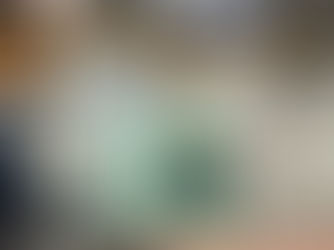 Shot Blasting Machines