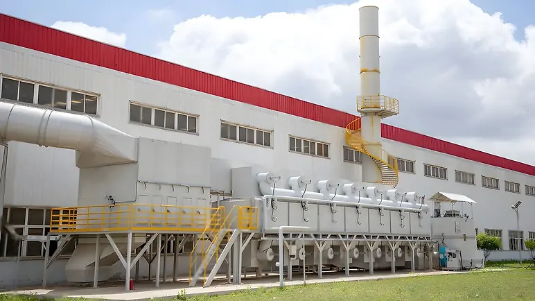 CENTRALIZED DUST COLLECTOR.webp