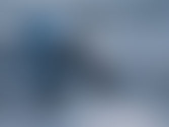 Top Shot Blasting Machine Manufacturers in India – Complete 2026 Guide