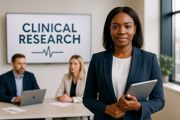 Confident Professional in Modern Office.png