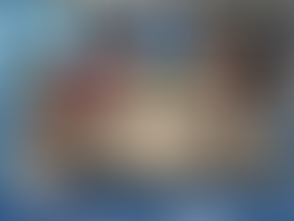 Reunião na Fecomércio PE fortalece planejamento conjunto oara ações em 2026