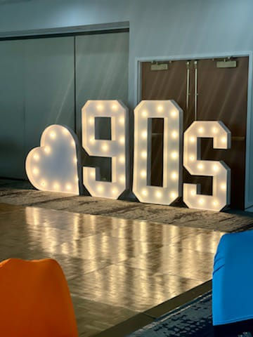 90's Decor.jpeg