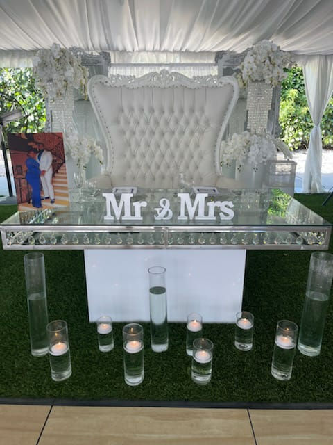 Mr. and Mrs. Wedding Table Decor.jpeg