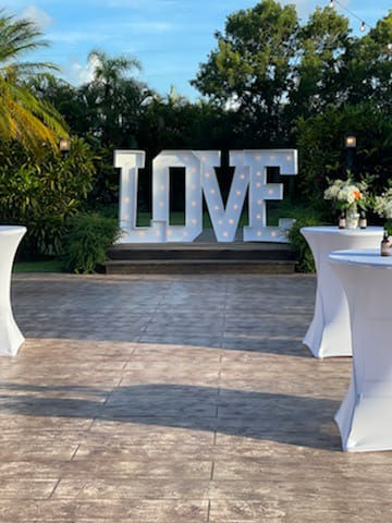 Love Sign.jpeg