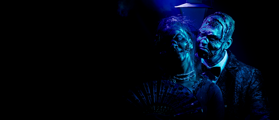 Banner Portfolio.png