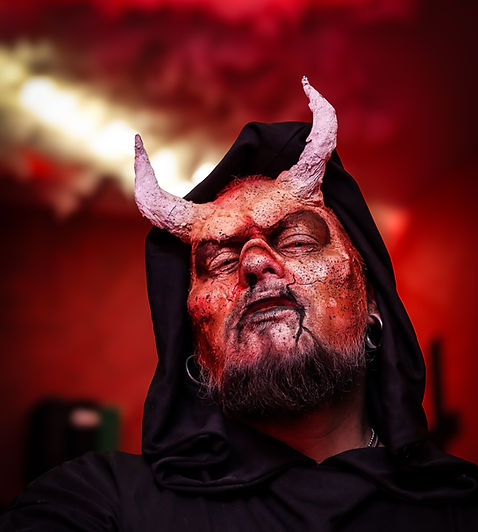 20231028182523_IMG_0528 (1).jpg