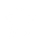 4f64b01c22f5a8386e1a8c4c9a6ca43e-icone-de-estrela-fofa.png