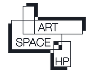 Logo ARTSPACE.png