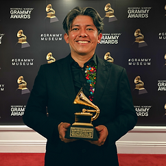 Diseño sin título (19).png