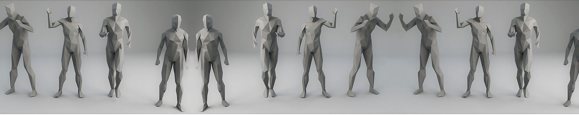 low_poly_ccover_edited.jpg