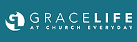 grace.png
