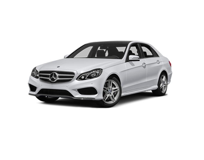 E-Class W212