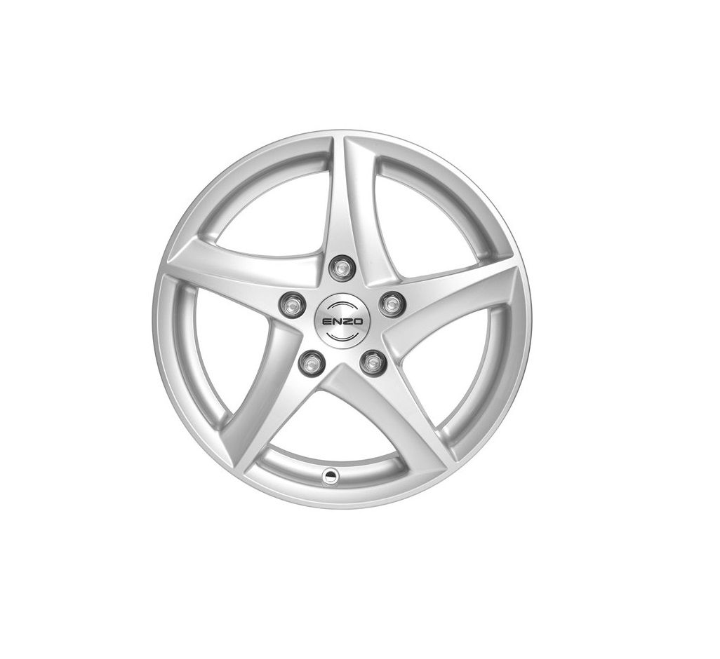 Անվահեծեր Enzo 101 "R14"