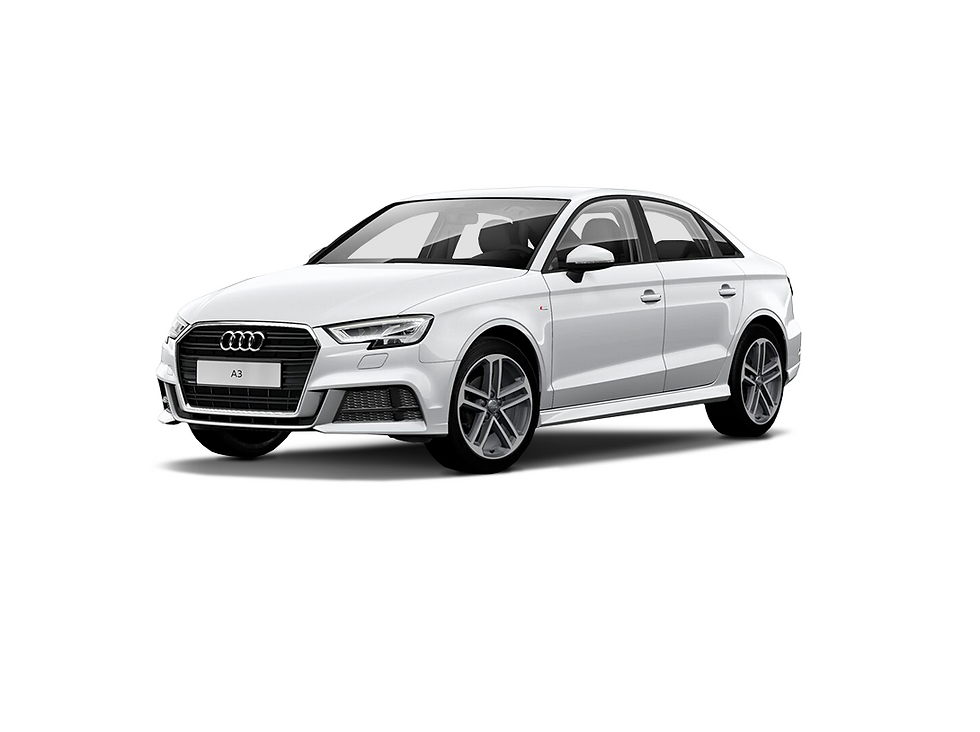 A3