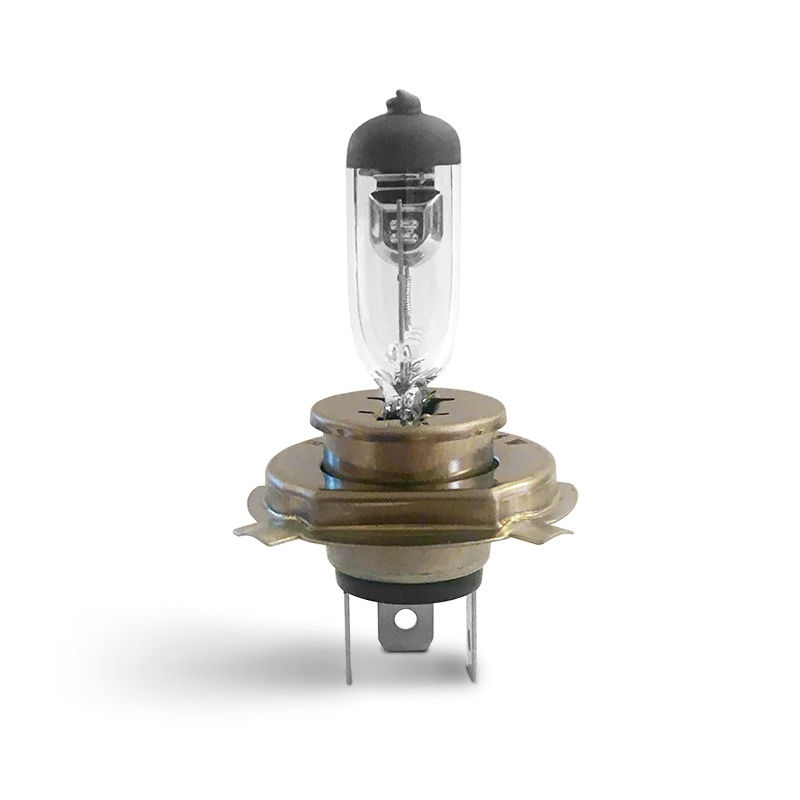Миниатюра: H19 AVS 12V 60/55W