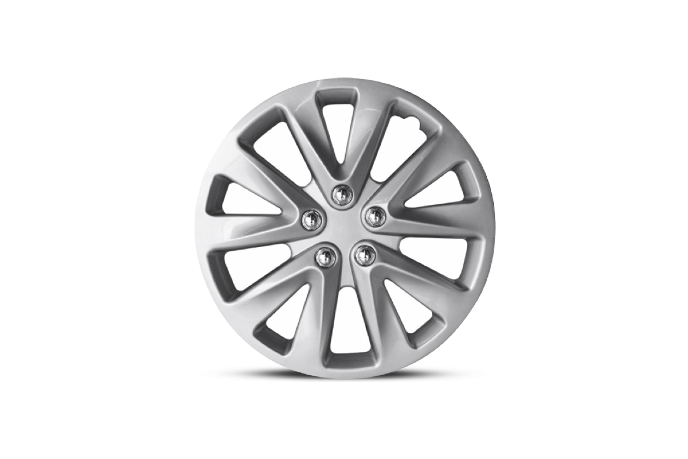 Կալպակներ R15 "Autoprofi"