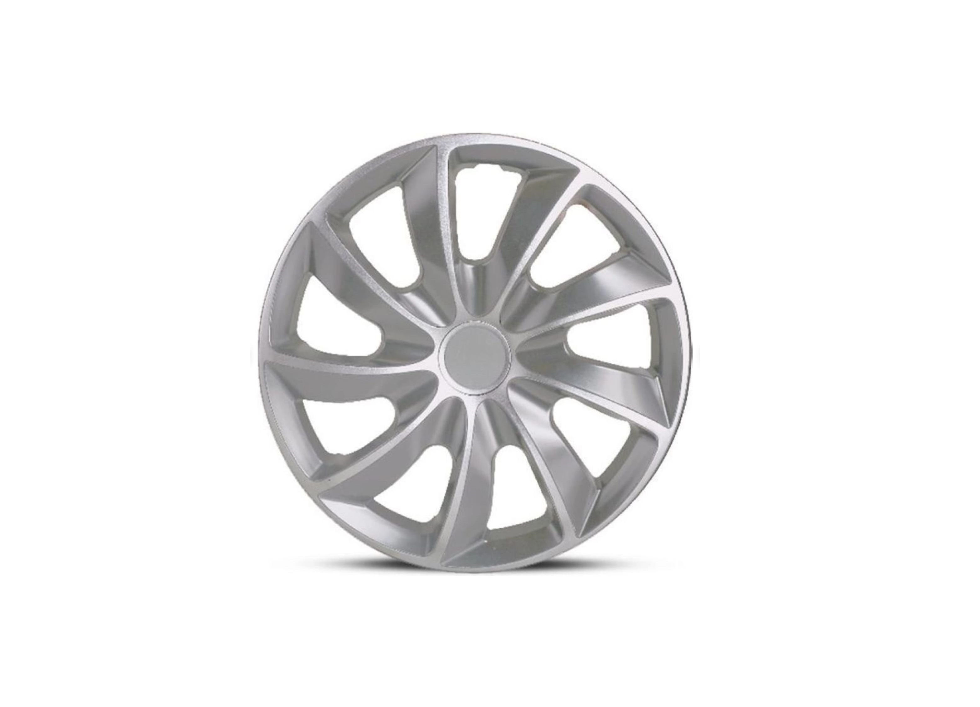 Կալպակներ R15 "Autoprofi"