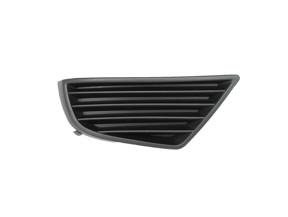 Ford Mondeo III 2003-2007 Հալոգենի Զագլուշկա POLCAR