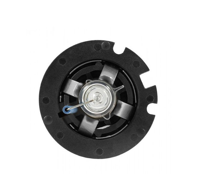 Миниатюра: D2R 6000k MTF Light