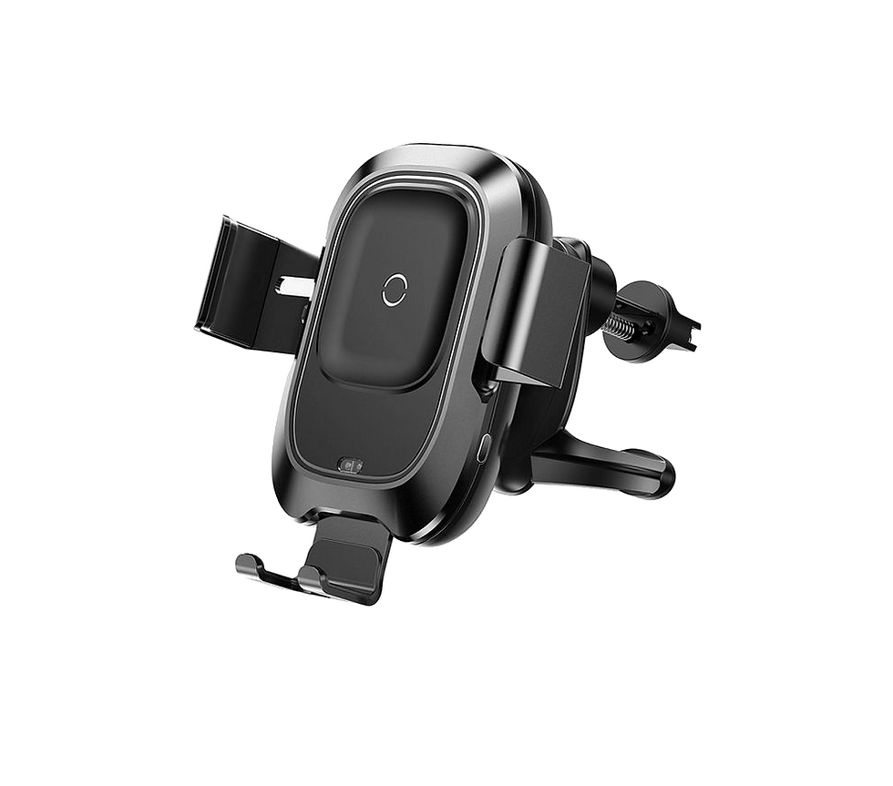 Миниатюра: Լիչքավորիչ Wireless Charger 15W "Baseus"