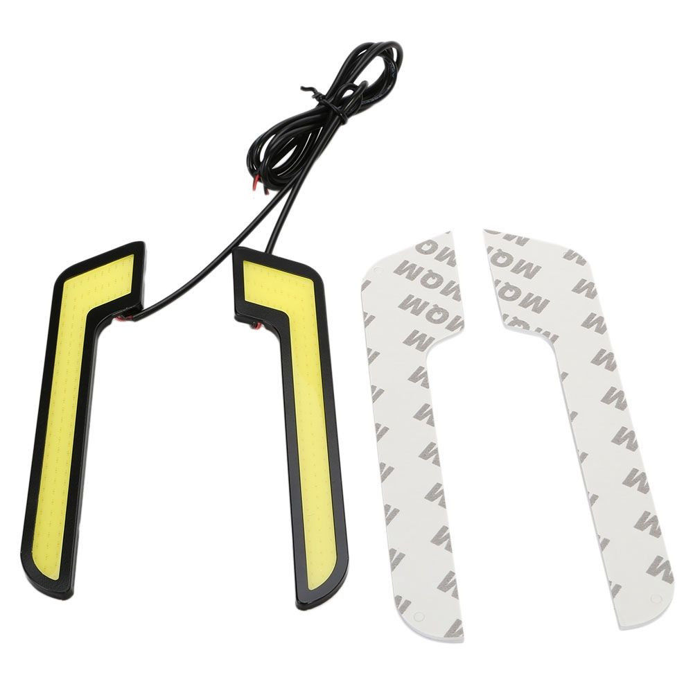 COB Led Հալոգեն L
