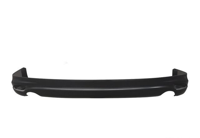 Миниатюра: Toyota Camry V55 2014-2018 Հետևի Շթի Նակլատկա