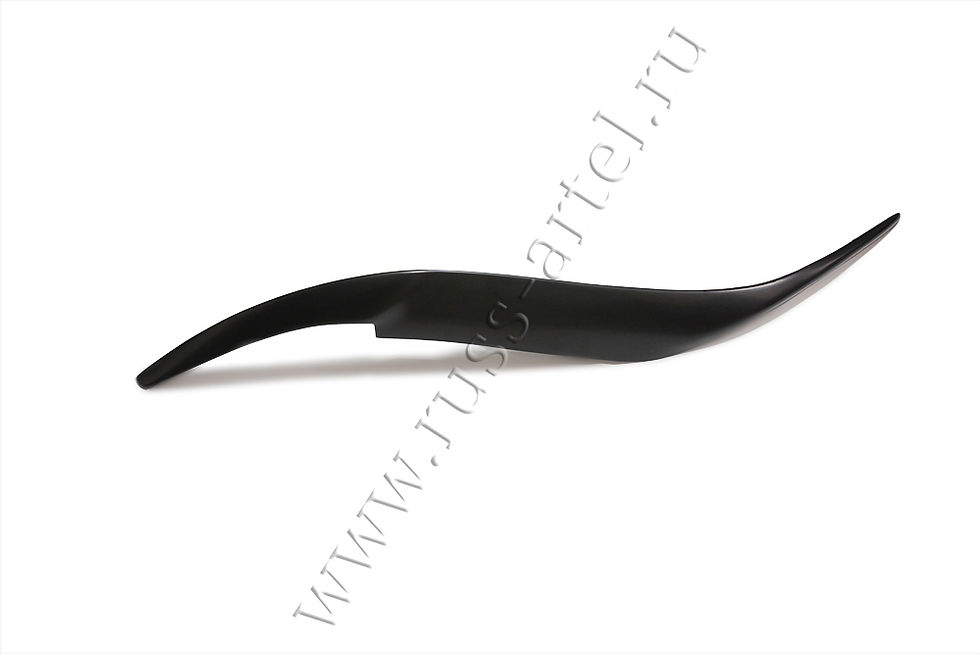 Миниатюра: Toyota Camry V40 2006-2009 Լոսարձակի Նակլատկա