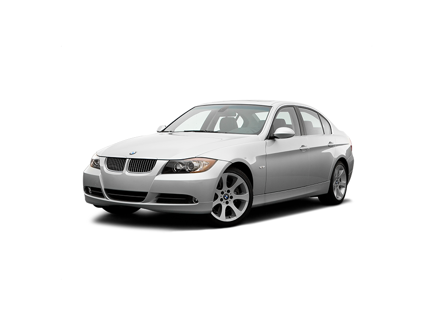 E90