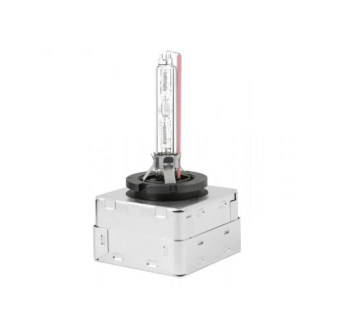 Миниатюра: D3S 6000k MTF Light