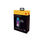 Thumbnail: Լիչքավորիչ "KODAK" Wireless Charger  UC103