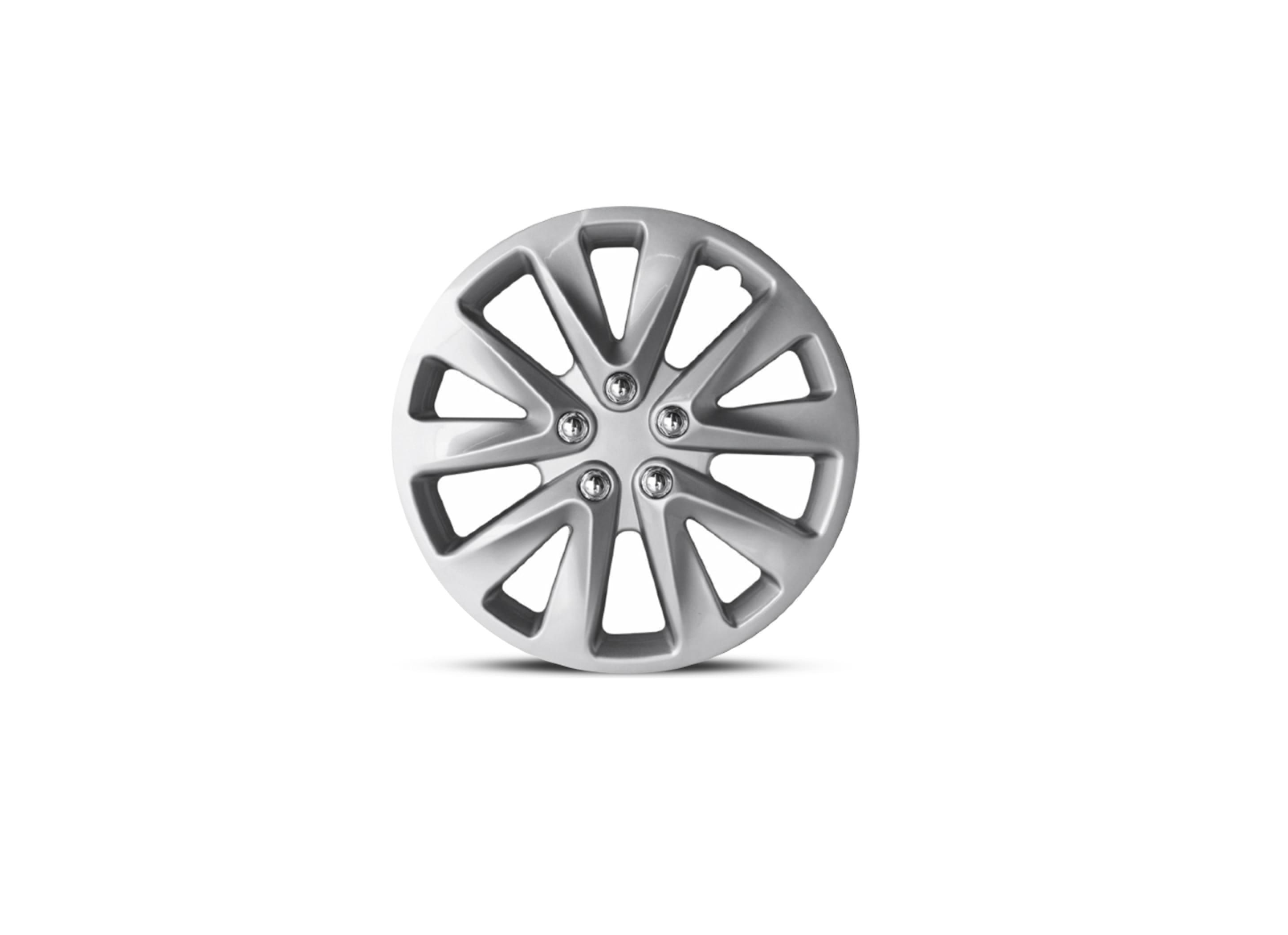 Կալպակներ R16 "Autoprofi"