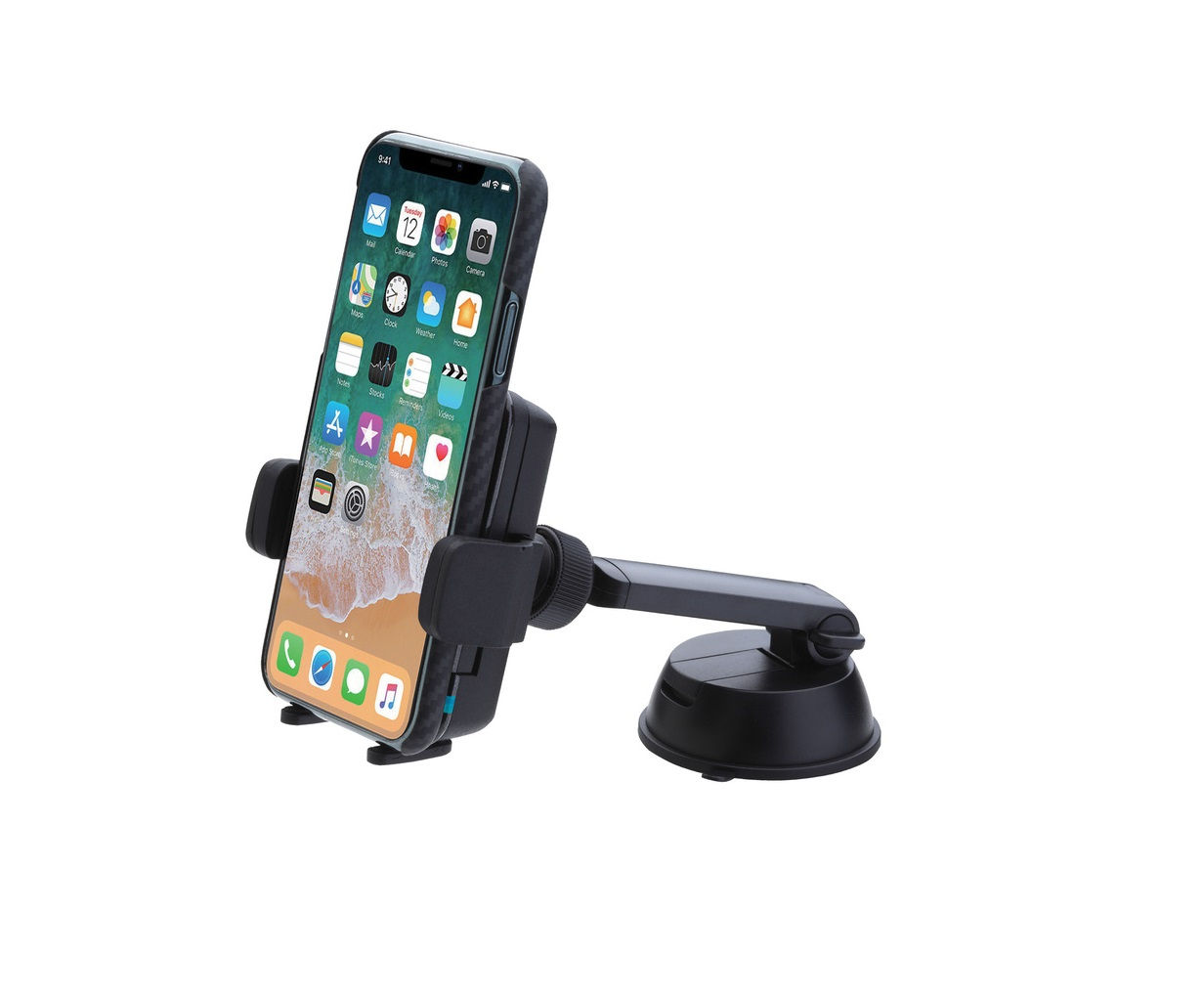 Լիչքավորիչ "KODAK" Wireless Charger UC103