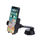 Thumbnail: Լիչքավորիչ "KODAK" Wireless Charger  UC103