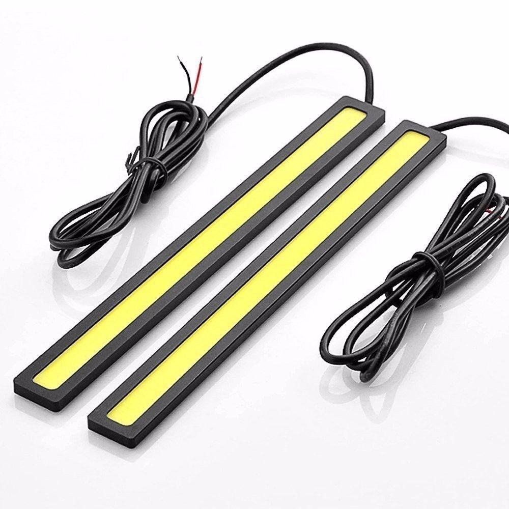 COB Led Հալոգեն ----