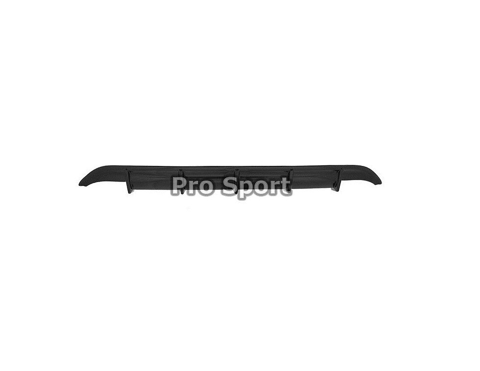 Миниатюра: Toyota Camry V50 2011-2014 Դիֆուզոռ